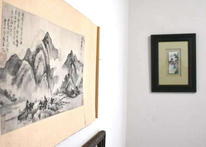 Le Conchiglie - Senigallia, Bilocale Accessoriato E Climatizzato Διαμέρισμα Σενιγκάλια