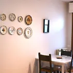 Lejlighed Le Conchiglie - Senigallia, Bilocale Accessoriato E Climatizzato