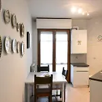 Lejlighed Le Conchiglie - Senigallia, Bilocale Accessoriato E Climatizzato *