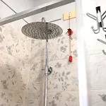 Lejlighed Le Conchiglie - Senigallia, Bilocale Accessoriato E Climatizzato Senigallia
